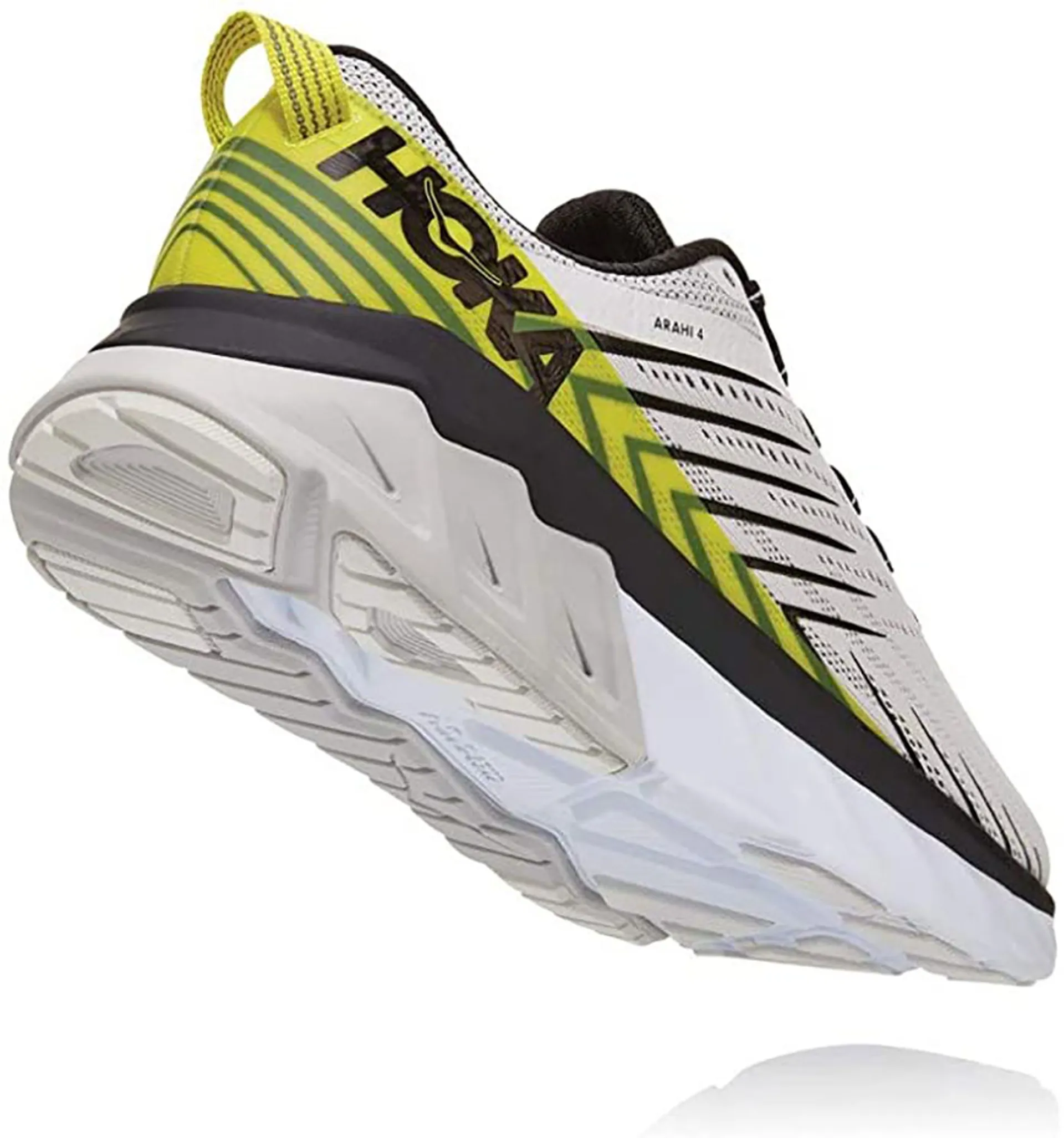 Running Shoes Arahi Hoka Women's HOKA ONE ONE Arahi