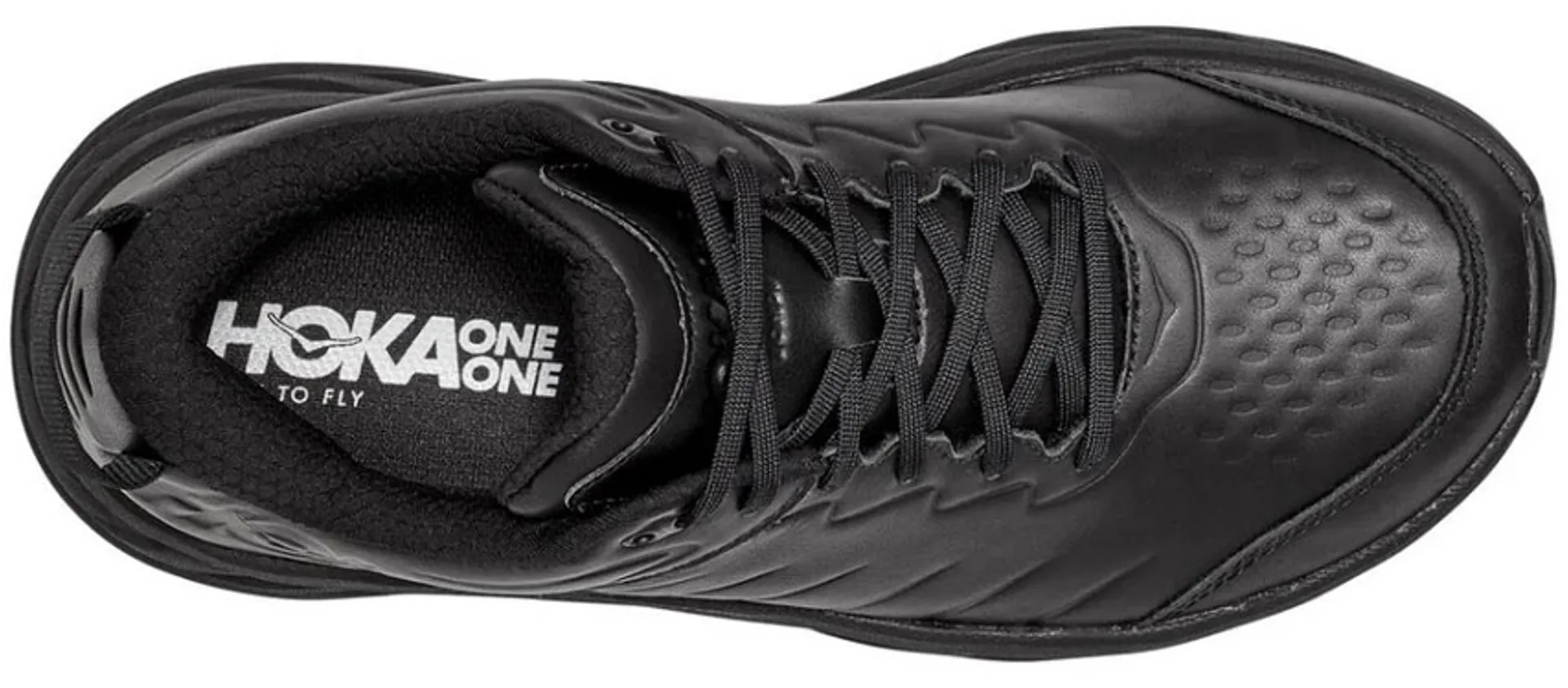 Hoka One One Men