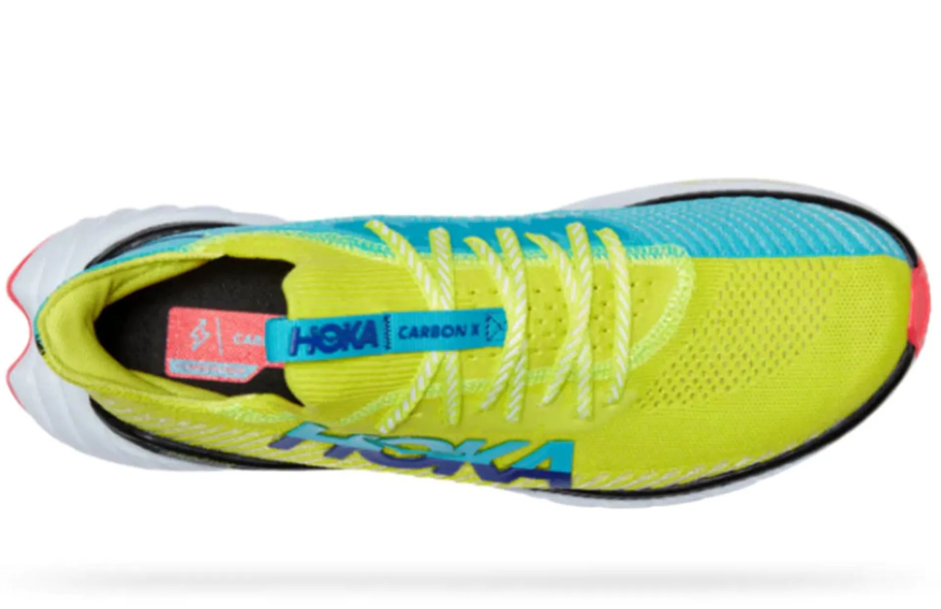 Hoka One One Men