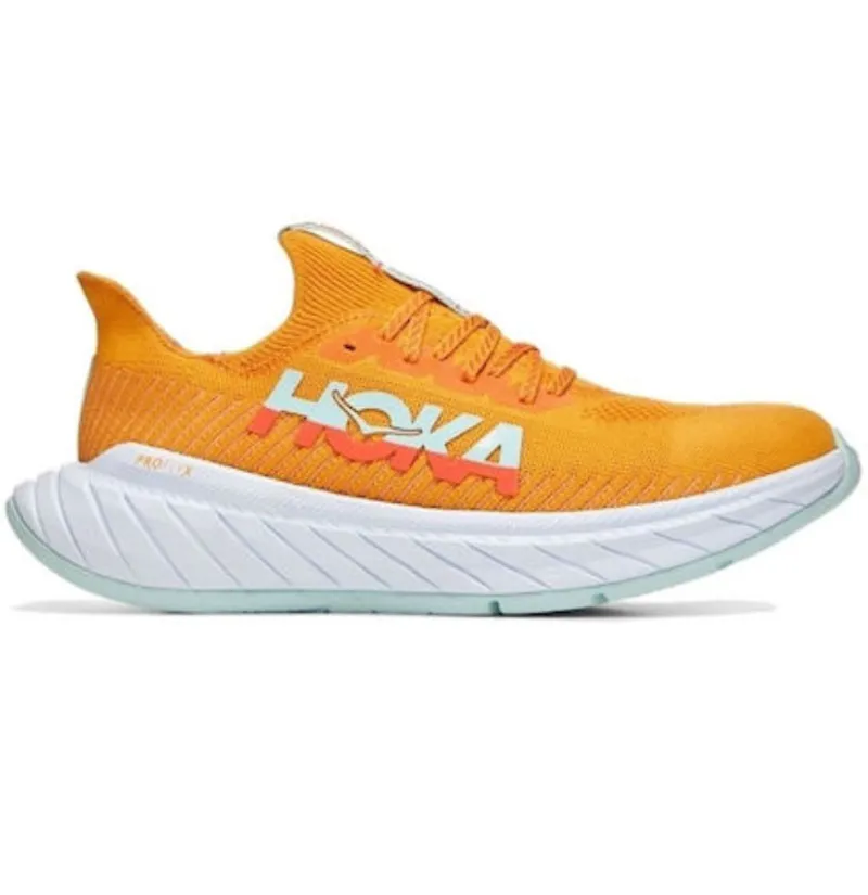 Hoka One One Men