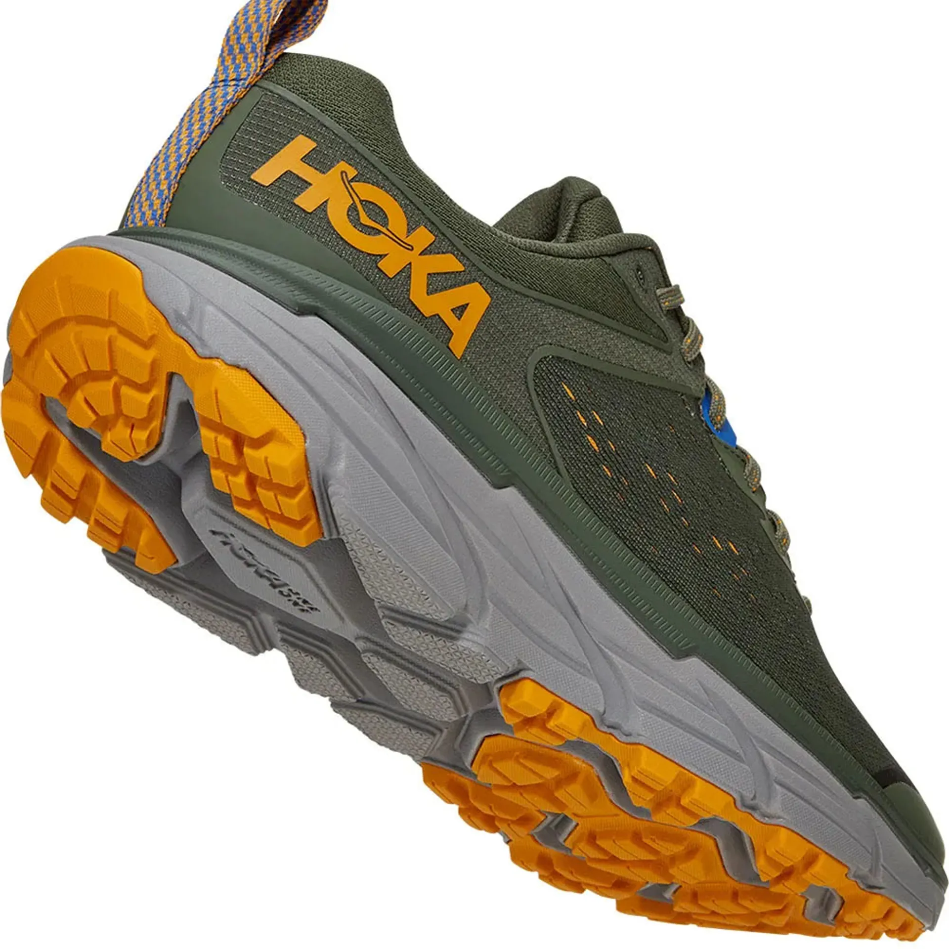 Hoka One One Men display picture 3