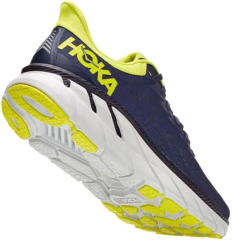 hoka odyssey