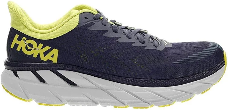 hoka odyssey