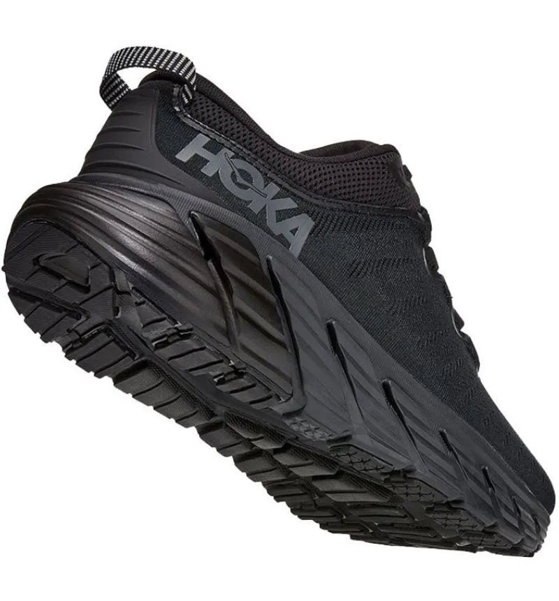 hoka one one gaviota 3 release date