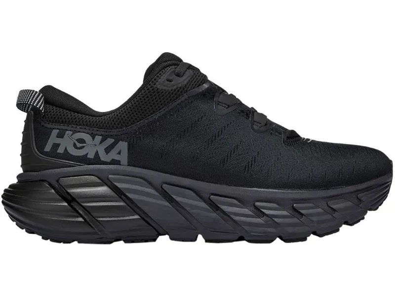 hoka one one gaviota 3 release date