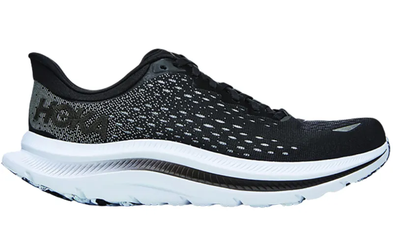 Hoka One One Men display picture 3