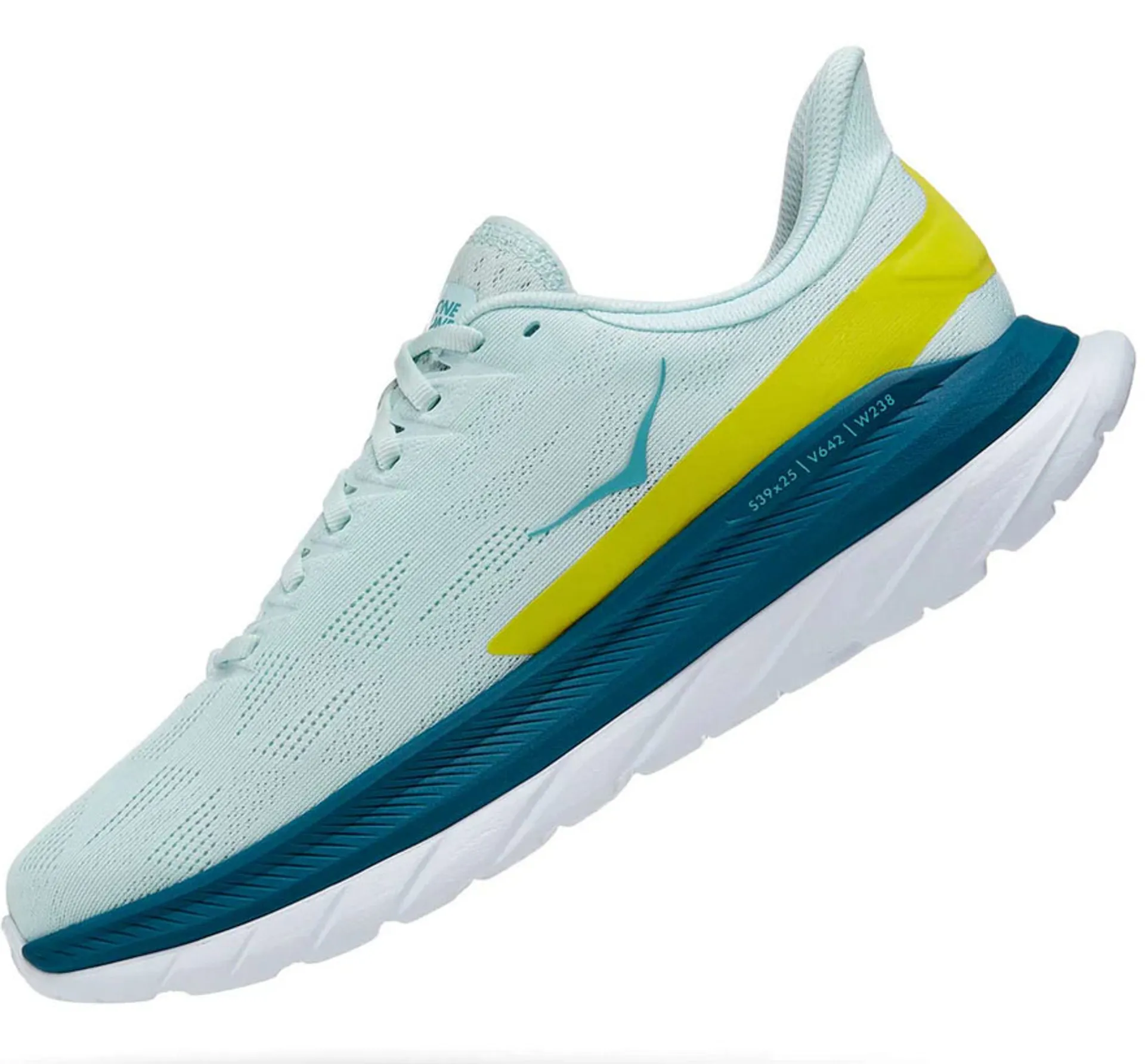 Hoka One One Men