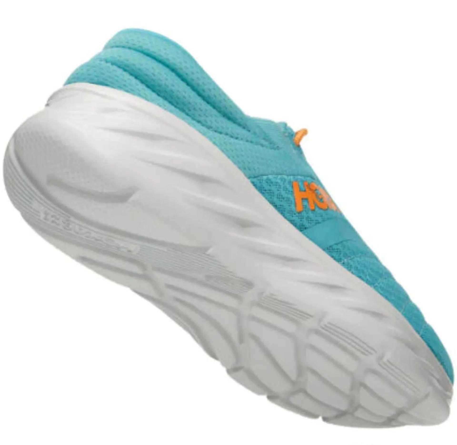 Hoka One One Men