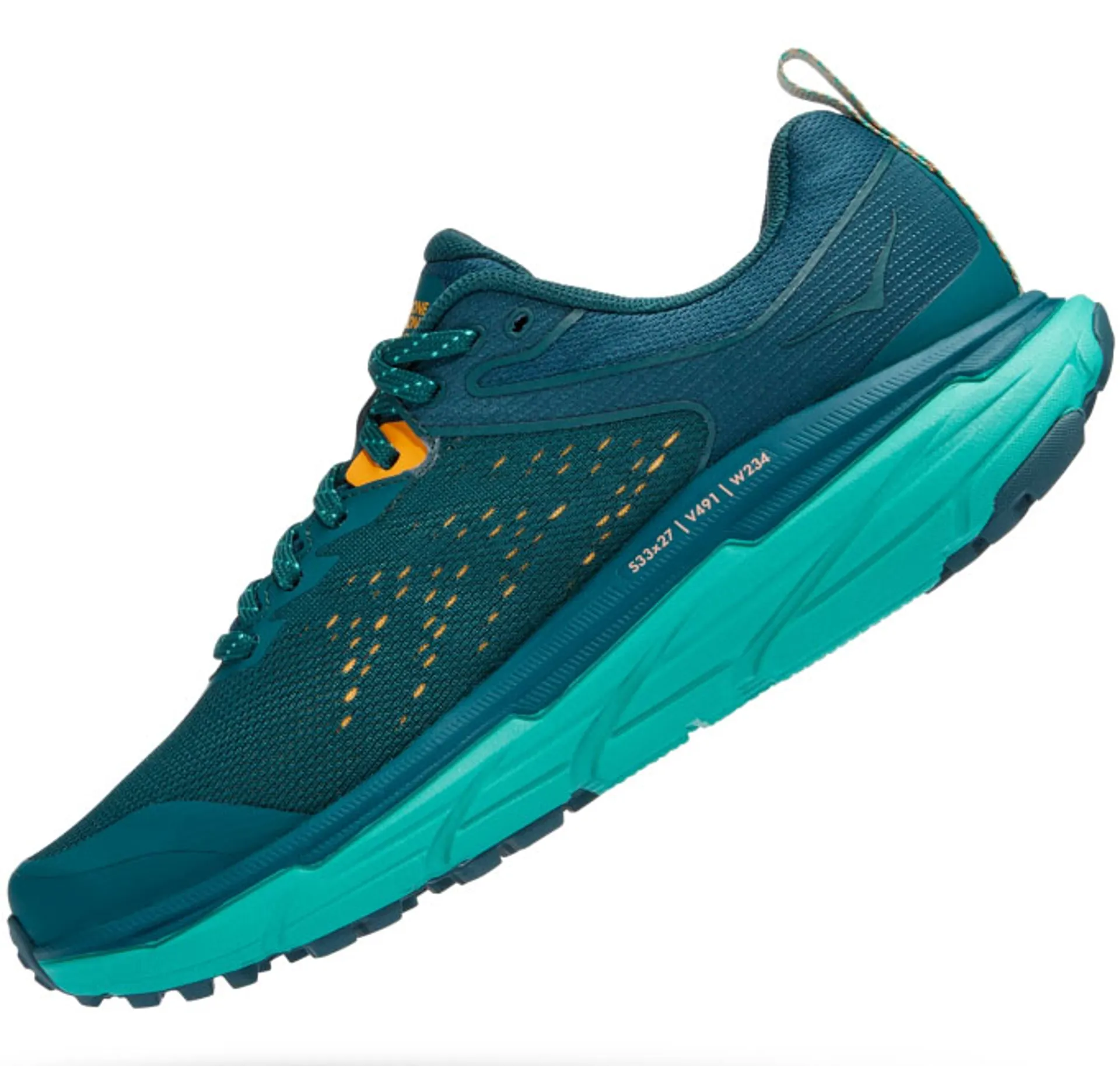 Hoka One One Women