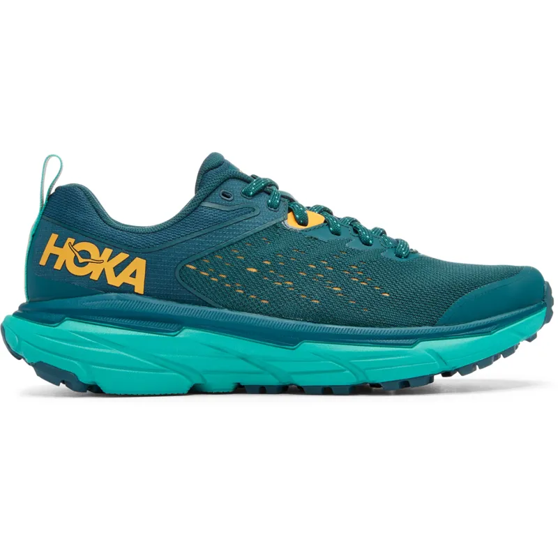 hoka one one atr