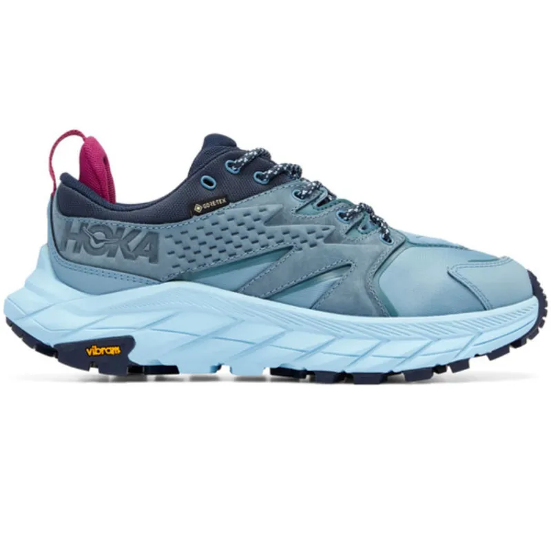 hoka anacapa low women's