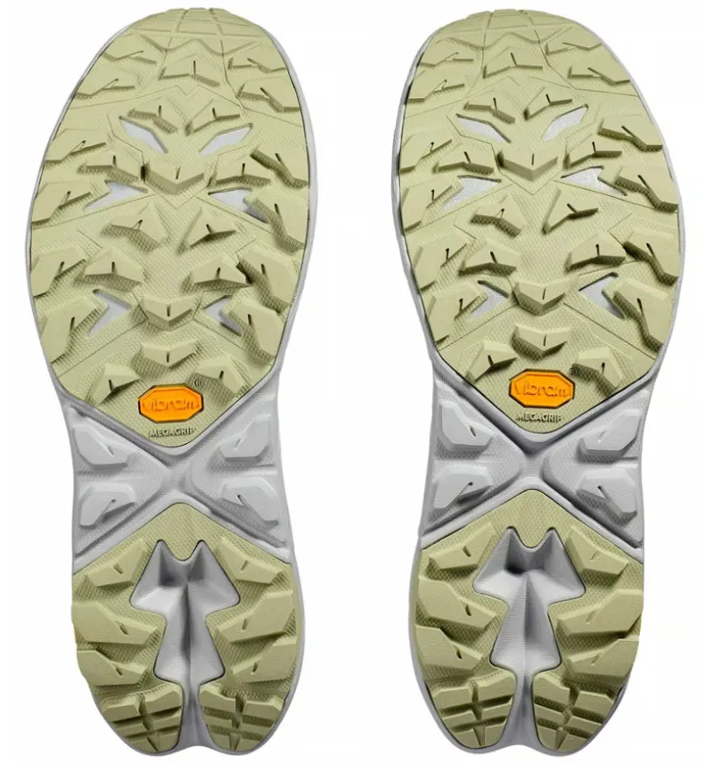 Hoka One One Men's Anacapa 2 LOW GTX Foggy Night/Stardust-7