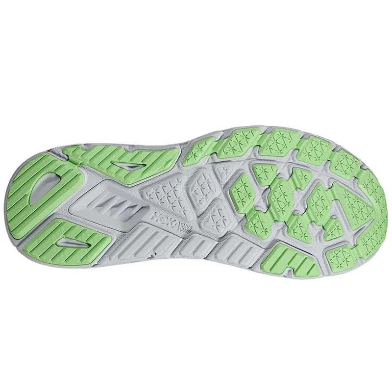 Hoka One One Men's Arahi 7 Shadow/Dusk-7