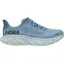 Hoka One One Men's Arahi 7 Shadow/Dusk