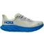 Hoka One One Men's Arahi 7 Stardust/Electric Cobalt
