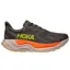 Hoka One One Men's Arahi 8 Asphalt/Gravel