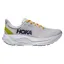 Hoka One One Men's Arahi 8 Stardust/Cosmic Grey