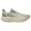 Hoka One One Men's Arahi 8 Truffle Salt/Oyster Mushroom