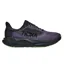 Hoka One One Men's Arahi 9 Black/Squid Ink