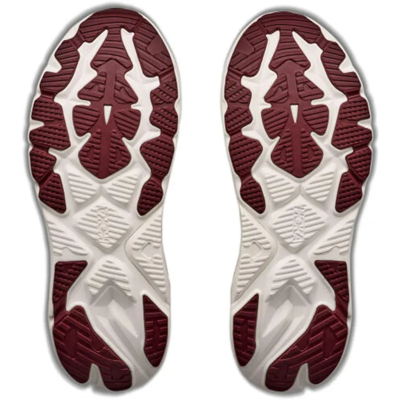 Hoka One One Men's Arahi 9 Stucco/Grout-7