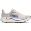 Hoka One One Men's Arahi 9 Stucco/Grout
