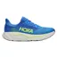 Hoka One One Men's Arahi 9 Virtual Blue/Soft Cobalt