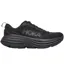 Hoka One One Men's Bondi 8 WIDE - Black
