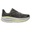 Hoka One One Men's Bondi 9 Asphalt Grey/Gravel