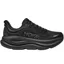 Hoka One One Men's Bondi 9 Black/Black