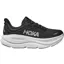 Hoka One One Men's Bondi 9 Black/White