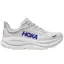Hoka One One Men's Bondi 9 Cosmic Grey/Ultramarine