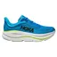Hoka One One Men's Bondi 9 Skyward Blue/Hoka Blue