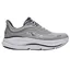 Hoka One One Men's Bondi 9 Stellar Grey/Squid Ink