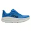 Hoka One One Men's Bondi 9 Virtual Blue/Soft Cobalt