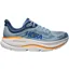 Hoka One One Men's Bondi 9 WIDE - Drizzle/Downpour