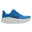 Hoka One One Men's Bondi 9 WIDE - Virtual Blue/Soft Cobalt