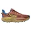 Hoka One One Men's Challenger 8 Maple/Cardamom