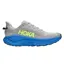 Hoka One One Men's Challenger 8 Stardust/Virtual Blue