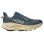 Hoka One One Men's Challenger 8 - Faded Navy/Pampas Grass