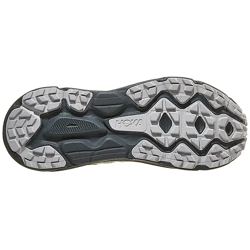 Hoka One One Men's Challenger ATR 7 Outer Orbit/Hoka Blue-7