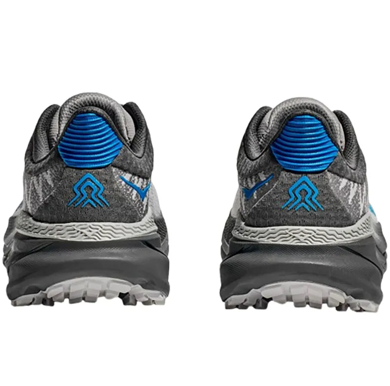 Hoka One One Men's Challenger ATR 7 Outer Orbit/Hoka Blue-5