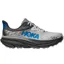 Hoka One One Men's Challenger ATR 7 Outer Orbit/Hoka Blue