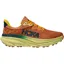 Hoka One One Men's Challenger ATR 7 Terra Cotta/Yuzu