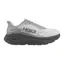 Hoka One One Men's Clifton 11 Galactic Grey/Stardust