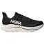 Hoka One One Men's Clifton 10 Black/White