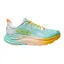 Hoka One One Men's Clifton 10 Blue Spark/White