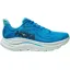 Hoka One One Men's Clifton 10 Hoka Blue/Skyward Blue