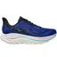 Hoka One One Men's Clifton 10 Night Sky/Midnight Blue