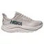 Hoka One One Men's Clifton 10 Putty/Grout