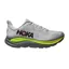 Hoka One One Men's Clifton 10 Stardust/Asteroid